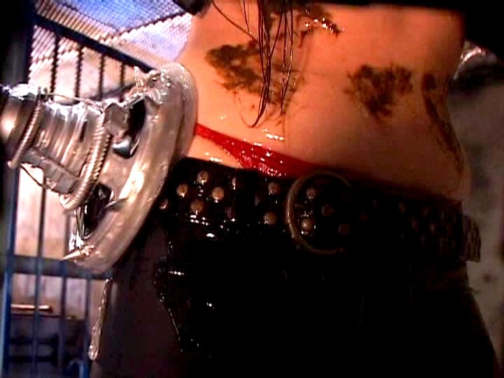 サンプル画像 14