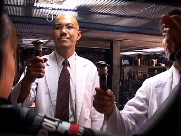 サンプル画像 8