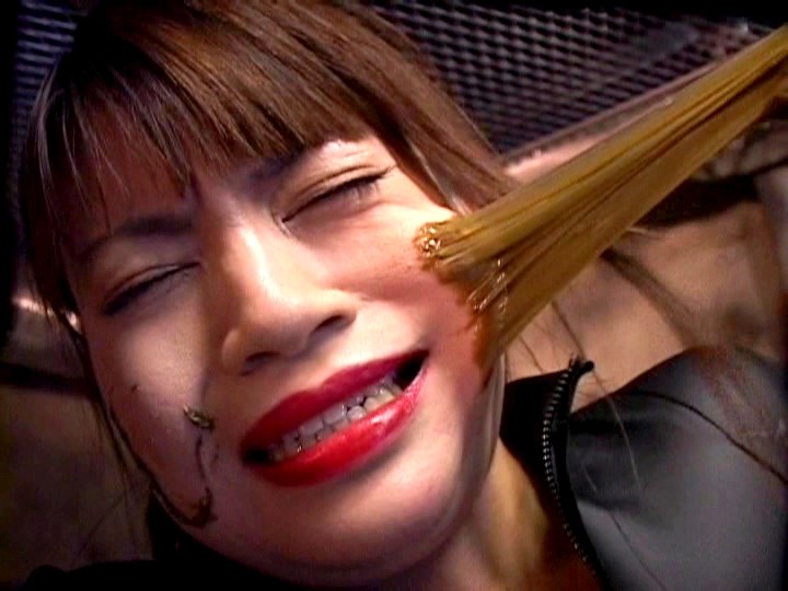 サンプル画像 9