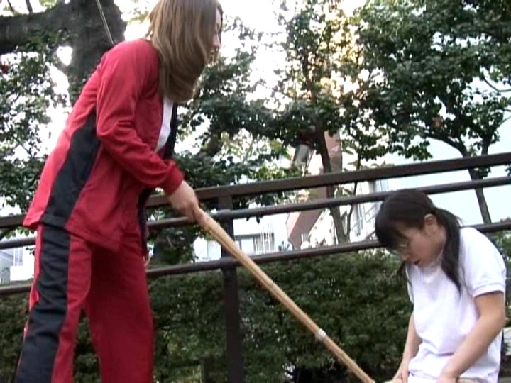 サンプル画像 2