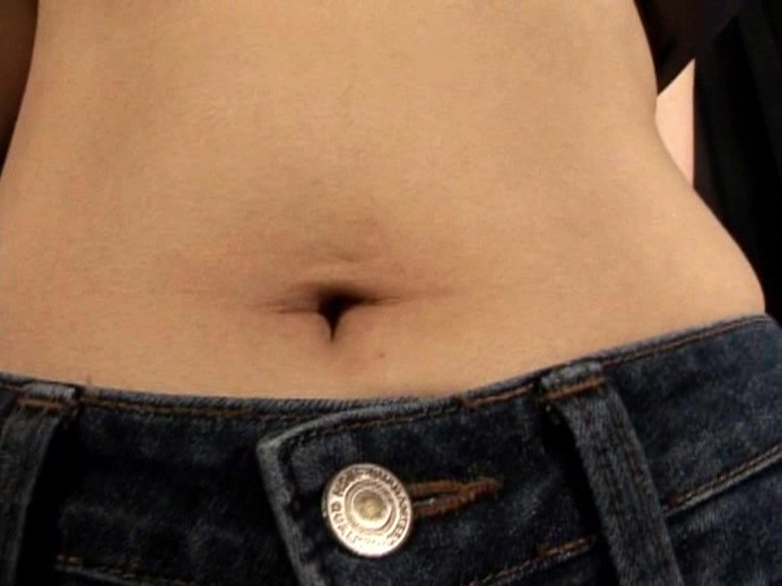 サンプル画像 9