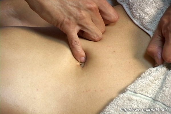 サンプル画像 11