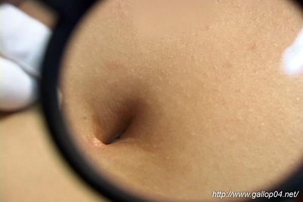 サンプル画像 12