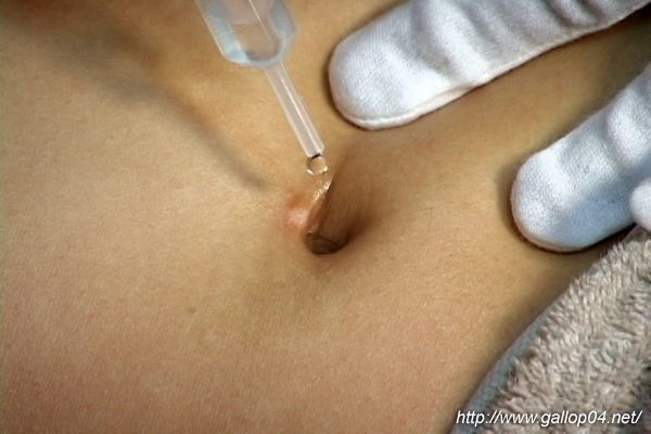 サンプル画像 13