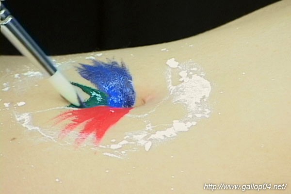 サンプル画像 6