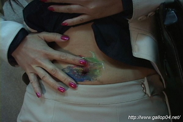 サンプル画像 7