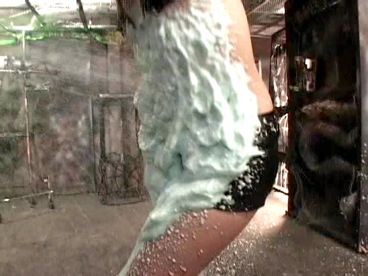 サンプル画像 18