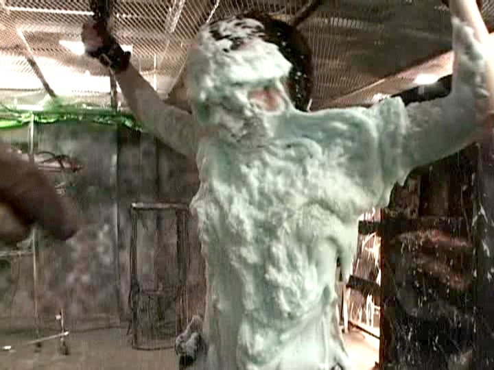 サンプル画像 21