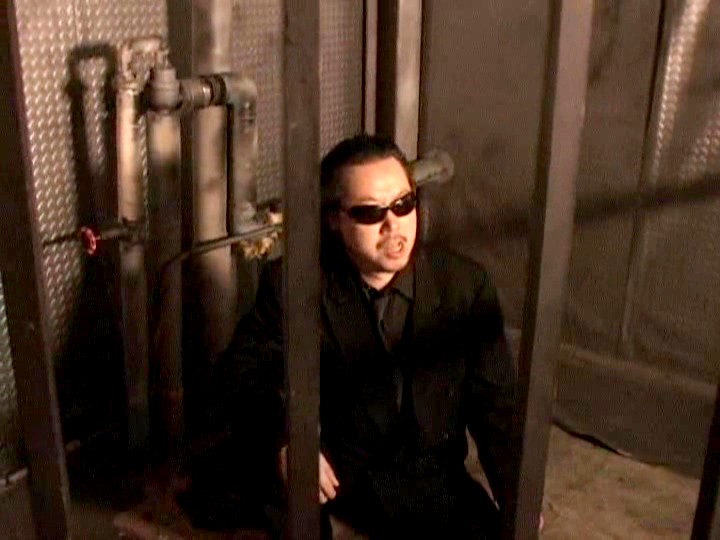 サンプル画像 9