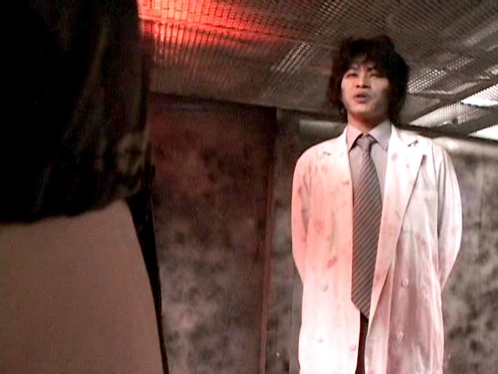 サンプル画像 10