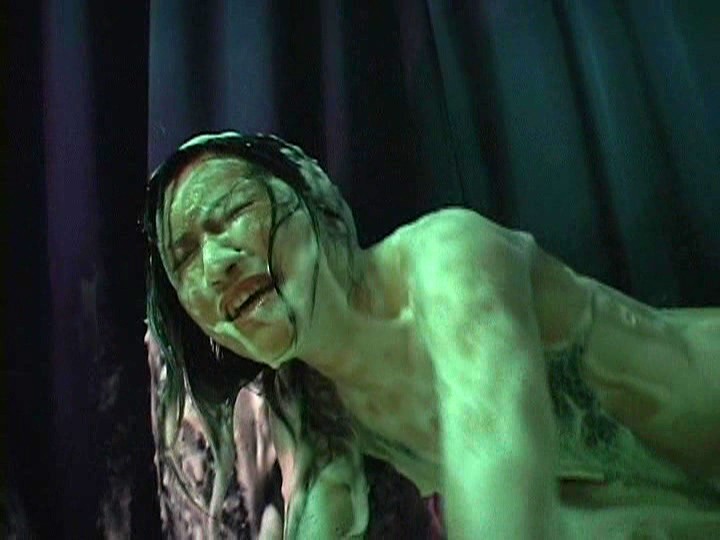 サンプル画像 16