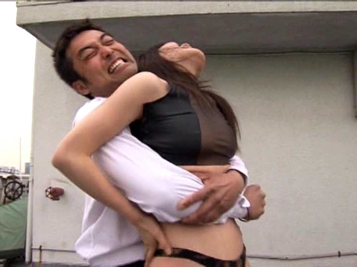 サンプル画像 16