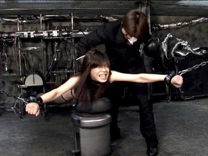 サンプル画像 7