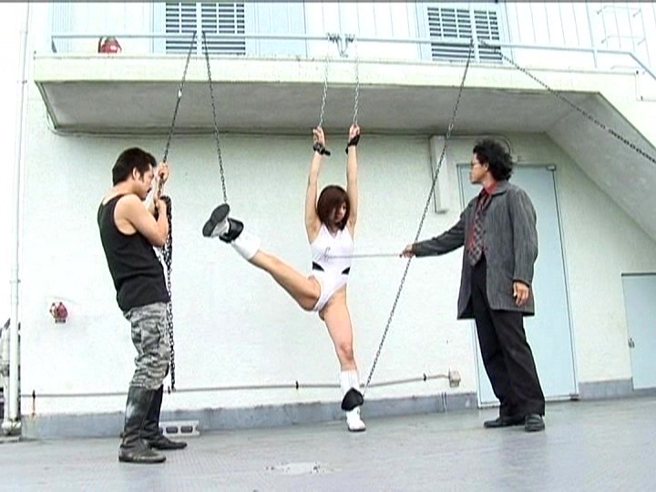サンプル画像 3