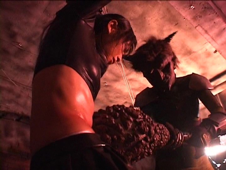 サンプル画像 18