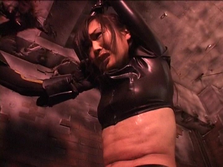 サンプル画像 20