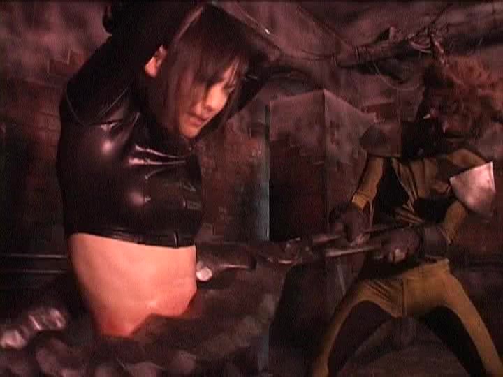 サンプル画像 8