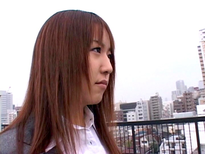 サンプル画像 9