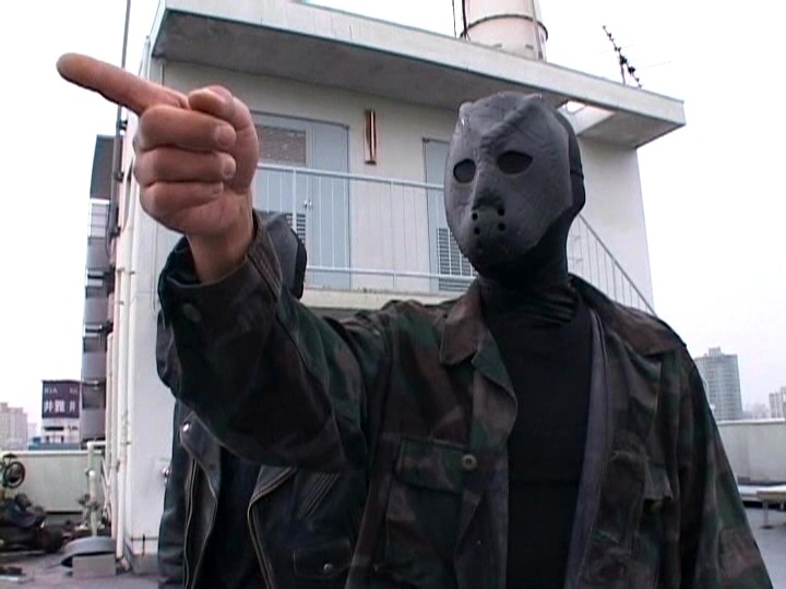 サンプル画像 10