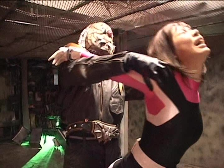 サンプル画像 8