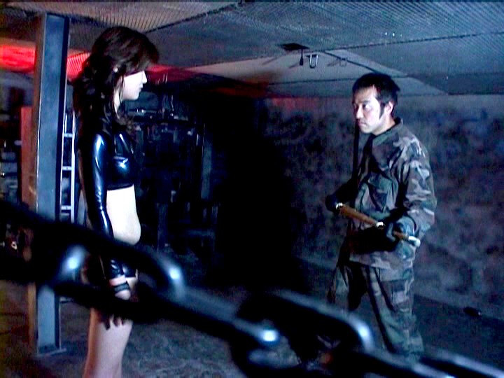 サンプル画像 19