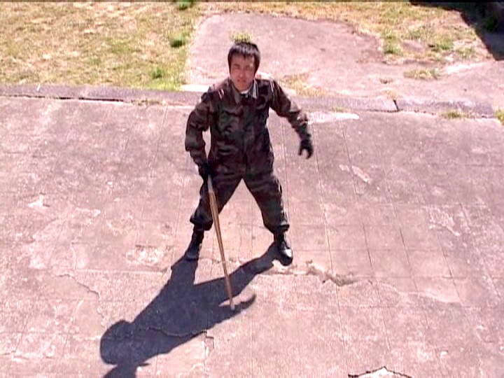 サンプル画像 4