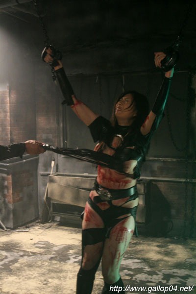 サンプル画像 13