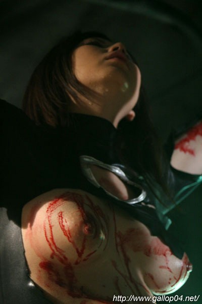 サンプル画像 18