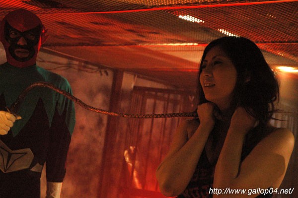 サンプル画像 5