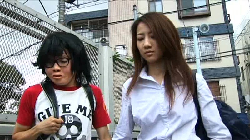 サンプル画像 2