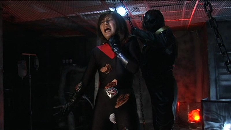 サンプル画像 18