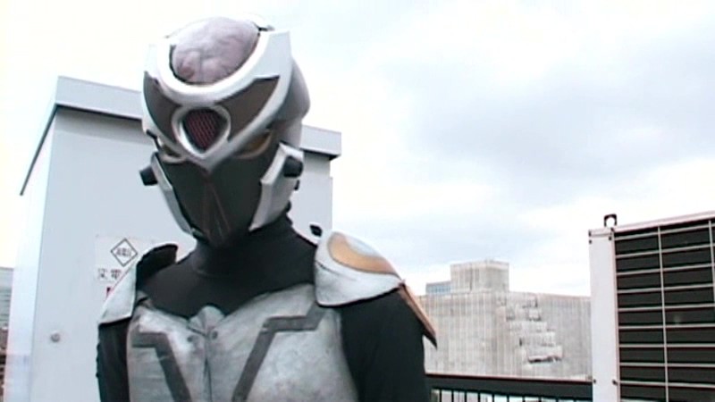 サンプル画像 2