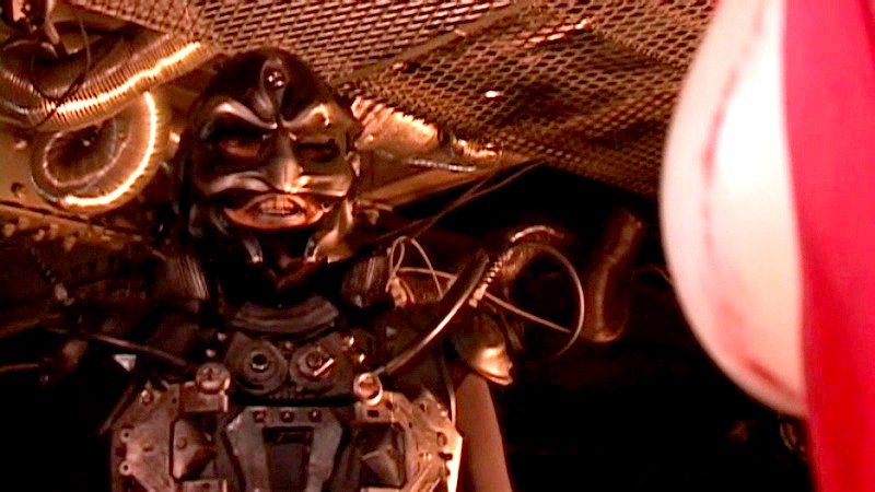 サンプル画像 15