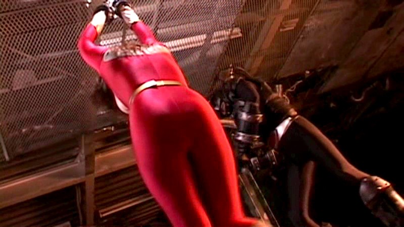 サンプル画像 16