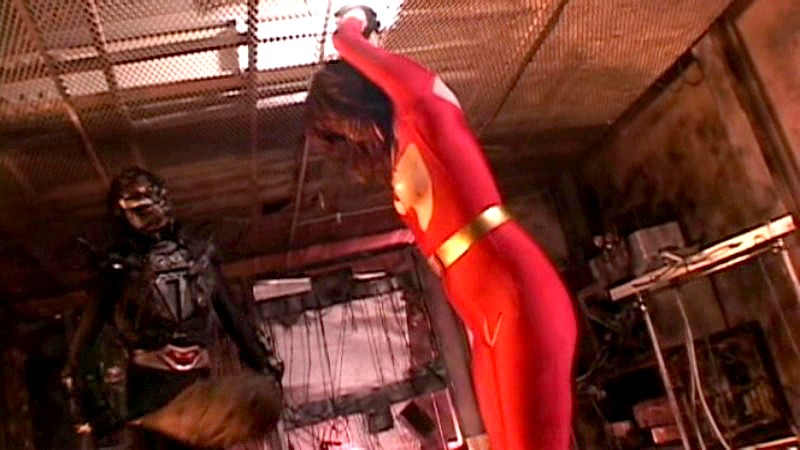 サンプル画像 17