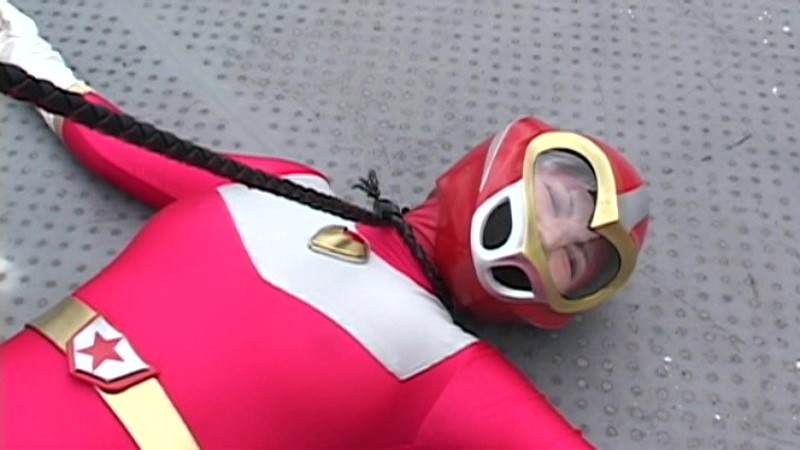 サンプル画像 3