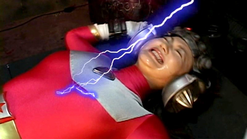 サンプル画像 5