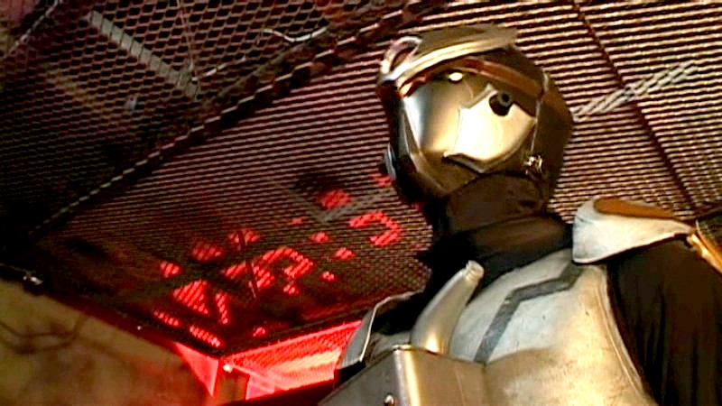 サンプル画像 6