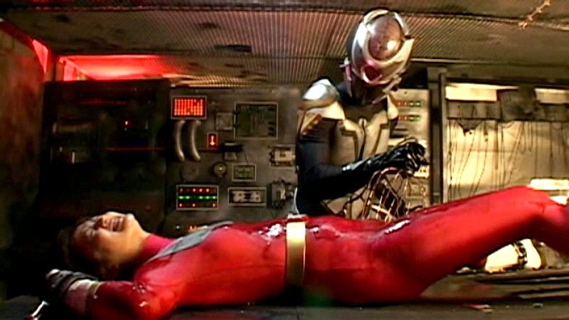 サンプル画像 7