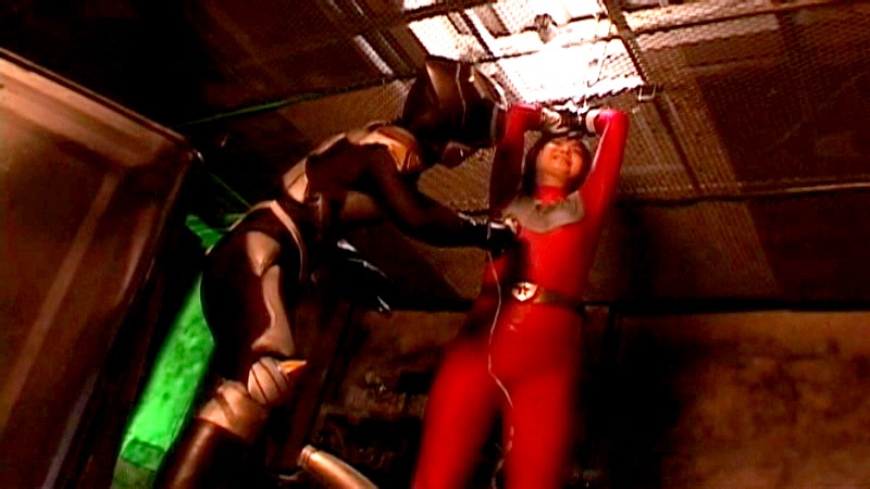 サンプル画像 10