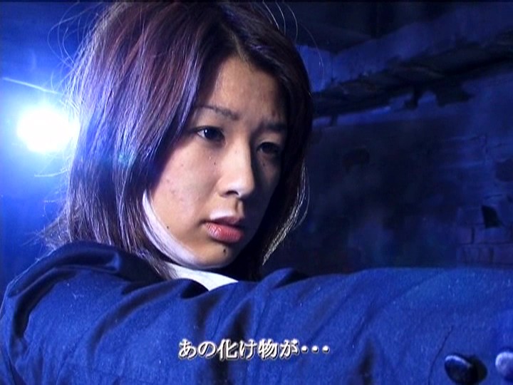 サンプル画像 2