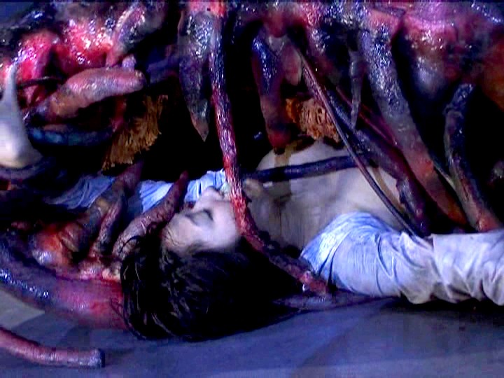 サンプル画像 16