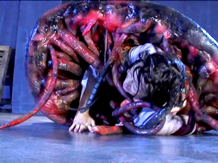 サンプル画像 17