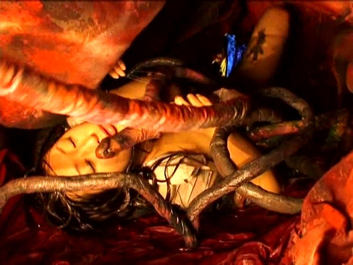 サンプル画像 20