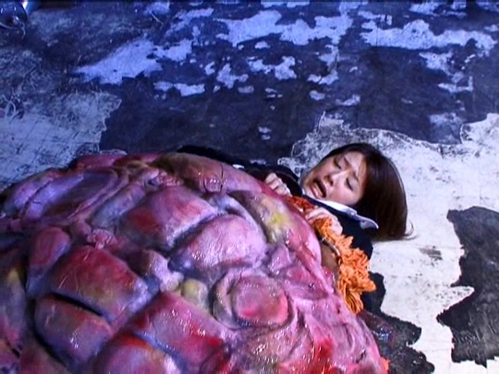 サンプル画像 4