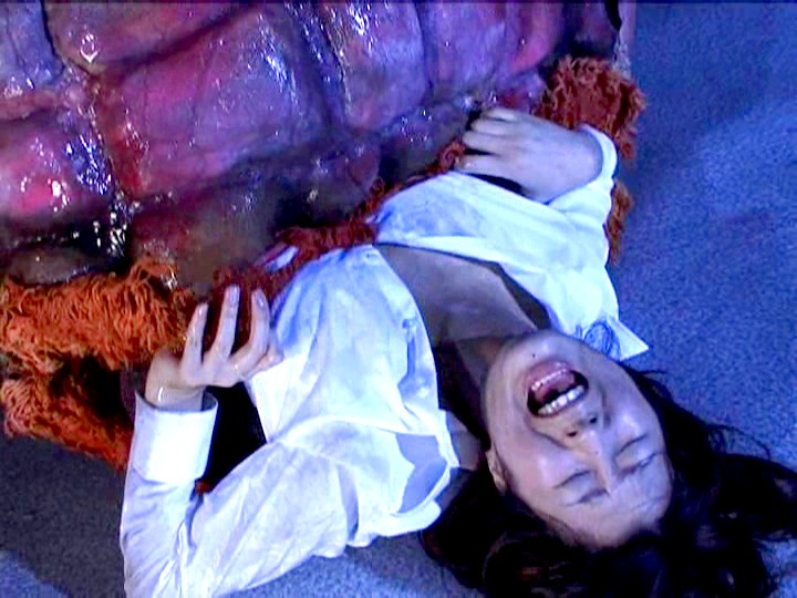 サンプル画像 6