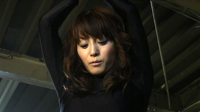 サンプル画像 3