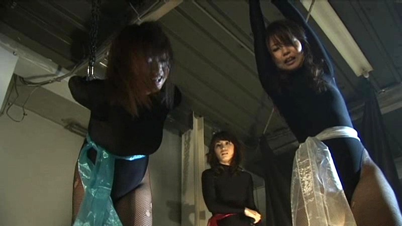 サンプル画像 4