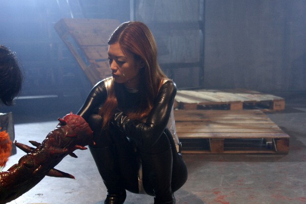 サンプル画像 2