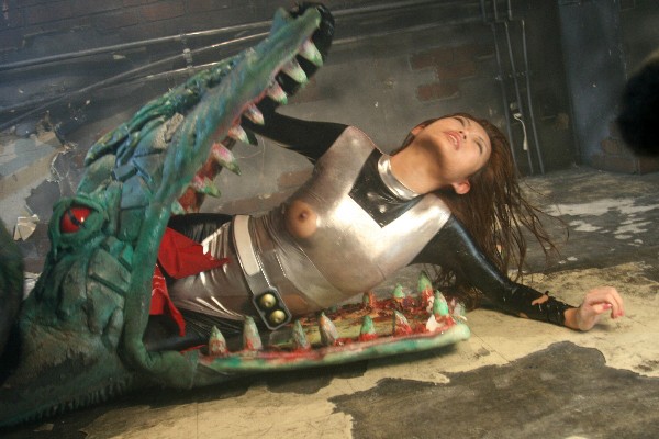 サンプル画像 15